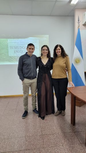 Defensa-5