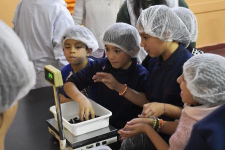 Dr. Valentín Luco (11)