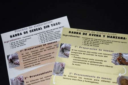 Dr. Valentín Luco (12)