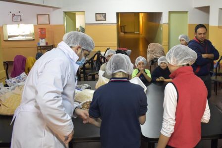 Dr. Valentín Luco (4)