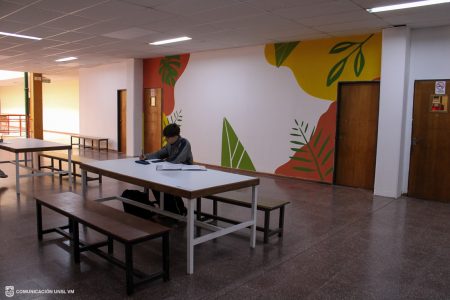 Espacios-comunes-FICA-11