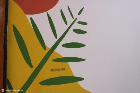 Espacios-comunes-FICA-15