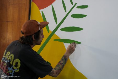 Espacios-comunes-FICA-3