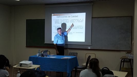 Especialización En Calidad De Procesos  (2)
