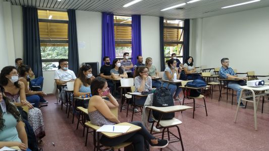 Especialización En Calidad De Procesos  (3)