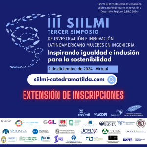 Ext Ins III SIILMI IG-01