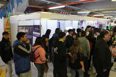 FCEJS-EXPO-FUTURO-2023 (1)