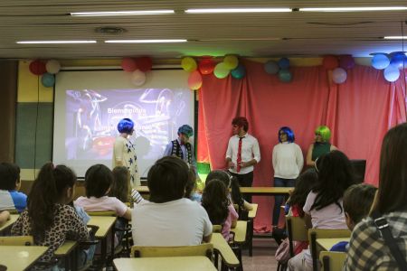 FICA- Minimentes (13)