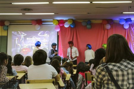 FICA- Minimentes (1)