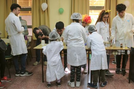 FICA- Minimentes (27)