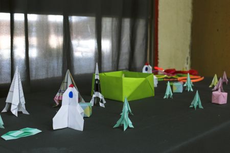 FICA- Minimentes (30)