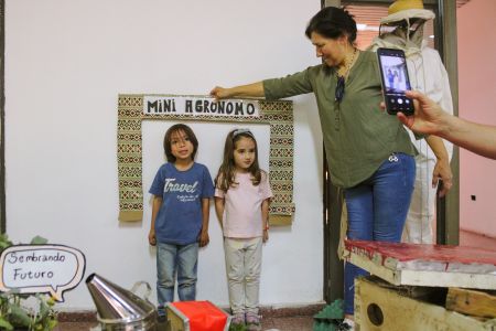 FICA- Minimentes (34)