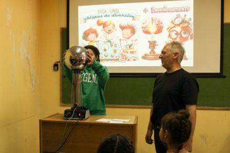 FICA- Minimentes (40)
