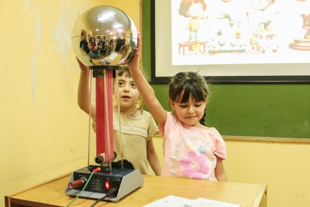 FICA- Minimentes (41)