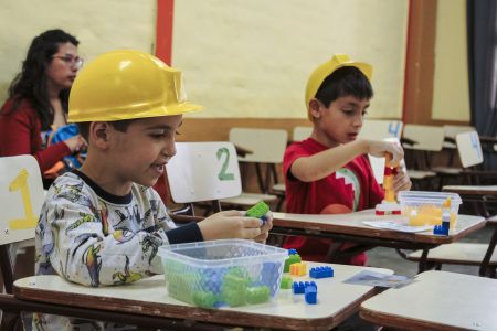FICA- Minimentes (46)