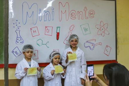 FICA- Minimentes (58)