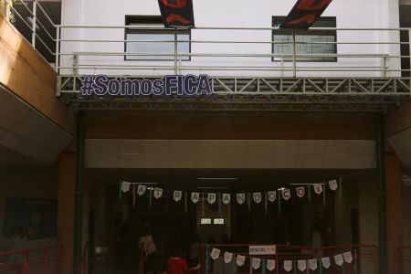 FICA- Minimentes (73)