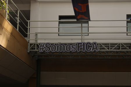 FICA- Minimentes (74)
