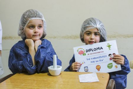 FICA- Minimentes (87)