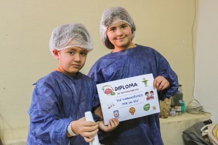 FICA- Minimentes (88)