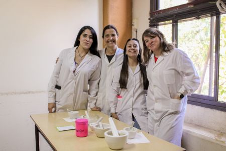 FICA- Minimentes (90)