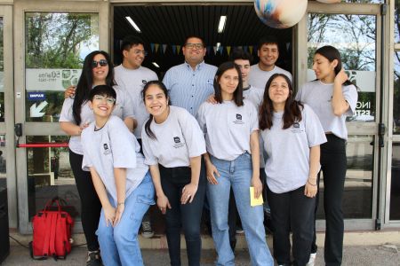 FICA- Minimentes (93)