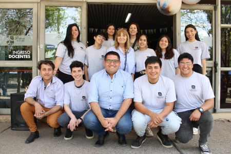 FICA- Minimentes (94)