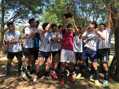 FINAL-CAMPEONES (02)