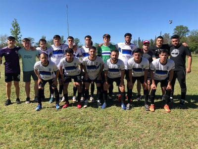 FINAL-CAMPEONES (03)