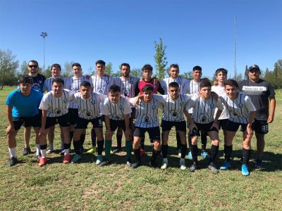 FINAL-CAMPEONES (04)