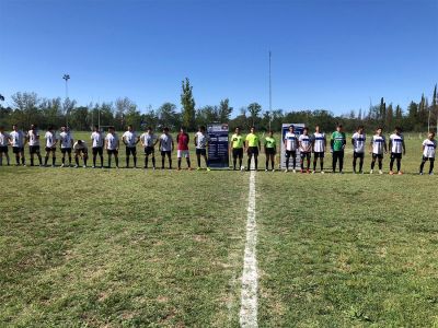 FINAL-CAMPEONES (06)