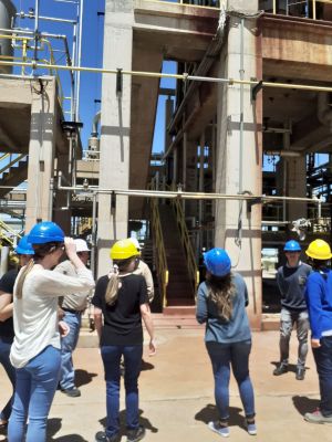 Frio-Industrias-Argentinas-03