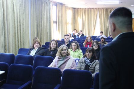 Gabriel Nafissi (3)