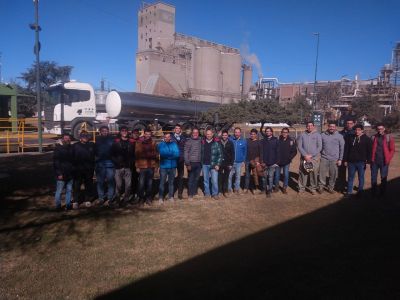 Glucovil Argentina S.A-05