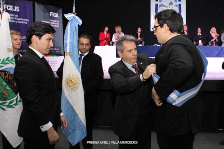 IMG 0885