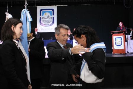 IMG 0913