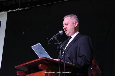 IMG 0931
