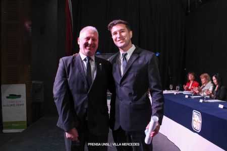 IMG 0952