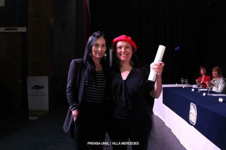 IMG 0986