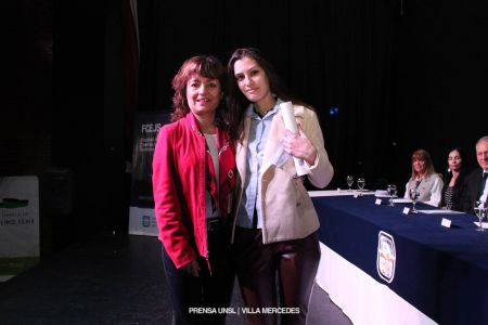 IMG 0994