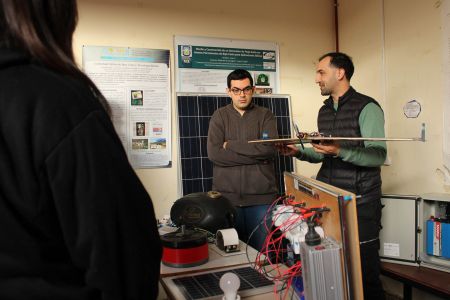 IMG 9571
