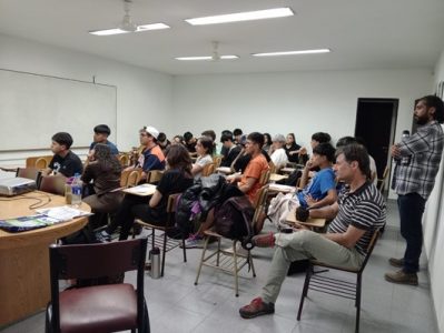 Imagen3