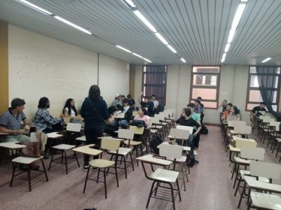 Imagen8