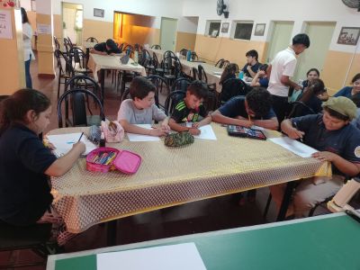 Impacto Del Arsénico En Aguas De Consumo En Regiones Rurales Sanluiseñas (7)