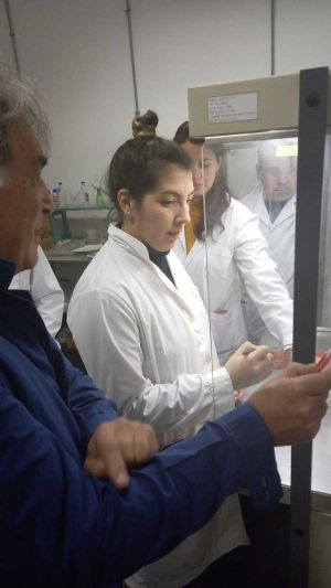 Introducción-a-la-Biología-de-Suelo-con-una-Mirada-a-la-Región-Semiárida-01