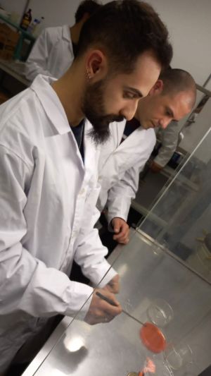 Introducción-a-la-Biología-de-Suelo-con-una-Mirada-a-la-Región-Semiárida-02