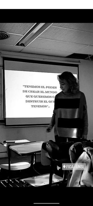 Introducción-a-la-Biología-de-Suelo-con-una-Mirada-a-la-Región-Semiárida-06