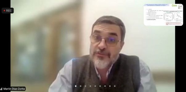 Introducción-a-la-Biología-de-Suelo-con-una-Mirada-a-la-Región-Semiárida-09