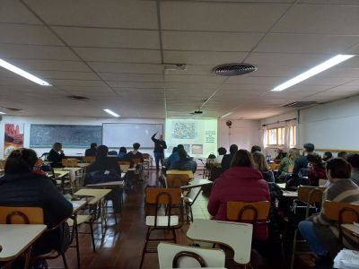 Introducción-a-la-Biología-de-Suelo-con-una-Mirada-a-la-Región-Semiárida-10