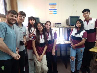 Introducción A La Energía Fotovoltaica (8)